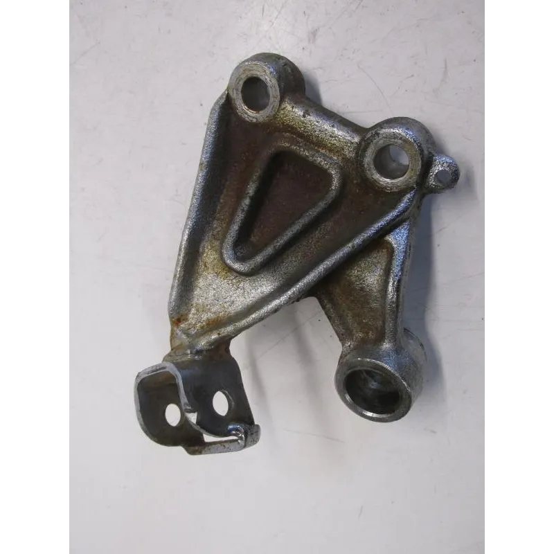 Platine avant droite YAMAHA VMAX 1200 1986-1992