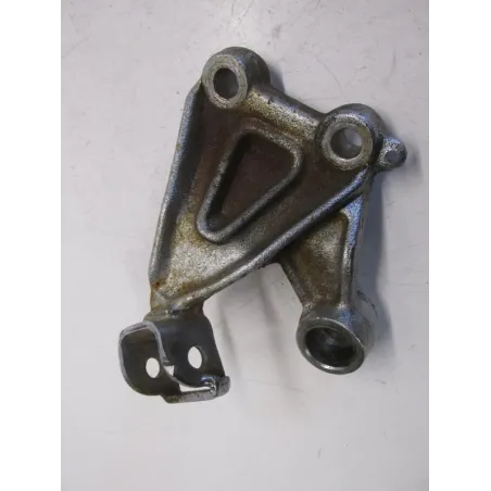 Platine avant droite YAMAHA VMAX 1200 1986-1992
