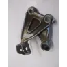 Platine avant droite YAMAHA VMAX 1200 1986-1992 Platine avant droite YAMAHA VMAX 1200 1986-1992