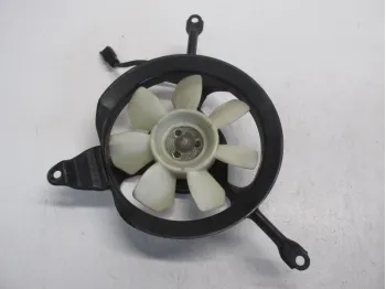 Ventilateur YAMAHA VMAX 1200 1986-1992