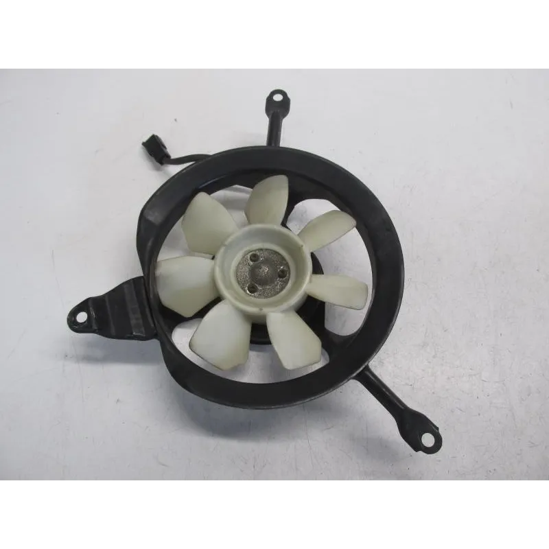 Ventilateur YAMAHA VMAX 1200 1986-1992