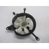 Ventilateur YAMAHA VMAX 1200 1986-1992