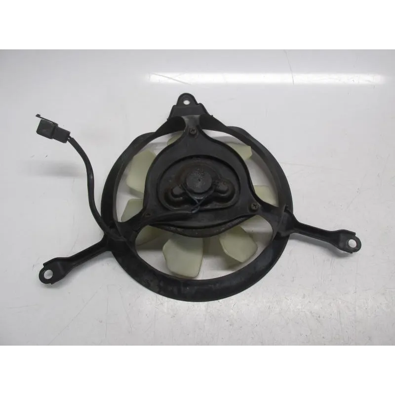 Ventilateur YAMAHA VMAX 1200 1986-1992