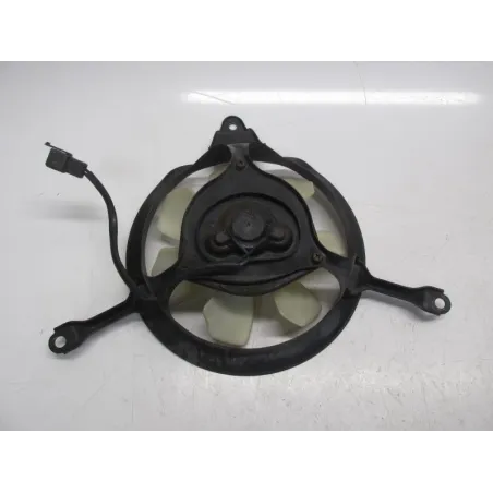 Ventilateur YAMAHA VMAX 1200 1986-1992