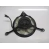 Ventilateur YAMAHA VMAX 1200 1986-1992