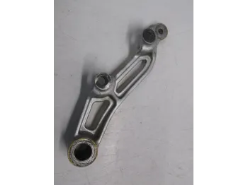 Support etrier frein arriere YAMAHA VMAX 1200 1986-1992