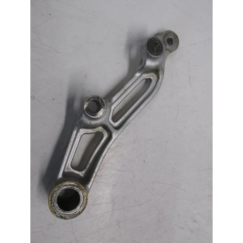 Support etrier frein arriere YAMAHA VMAX 1200 1986-1992