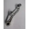 Support etrier frein arriere YAMAHA VMAX 1200 1986-1992