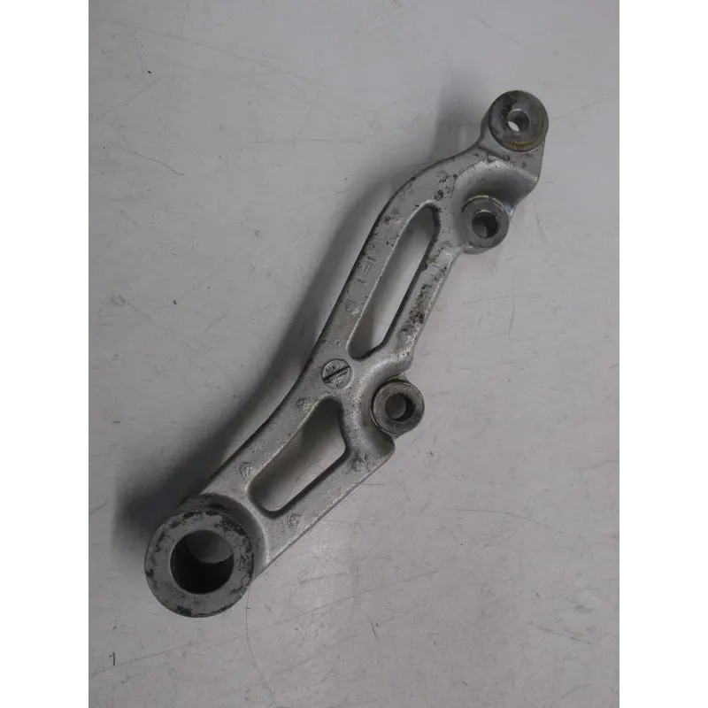 Support etrier frein arriere YAMAHA VMAX 1200 1986-1992