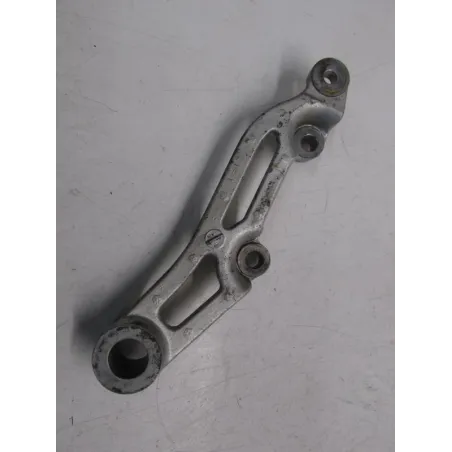 Support etrier frein arriere YAMAHA VMAX 1200 1986-1992