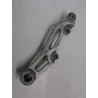 Support etrier frein arriere YAMAHA VMAX 1200 1986-1992