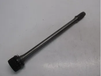 Arbre de transmission YAMAHA VMAX 1200 1986-1992