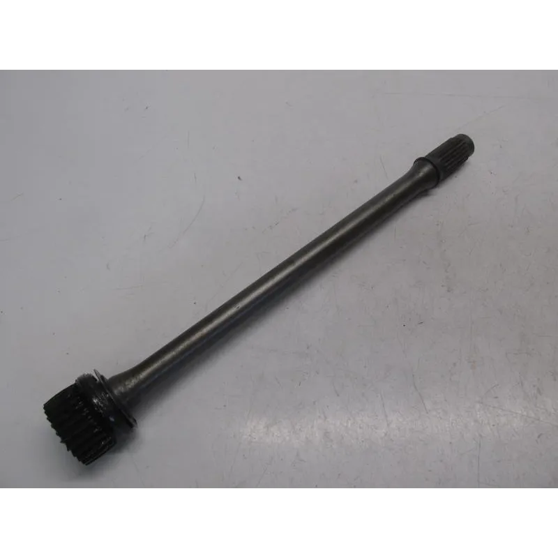 Arbre de transmission YAMAHA VMAX 1200 1986-1992