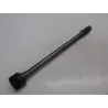 Arbre de transmission YAMAHA VMAX 1200 1986-1992 Arbre de transmission YAMAHA VMAX 1200 1986-1992