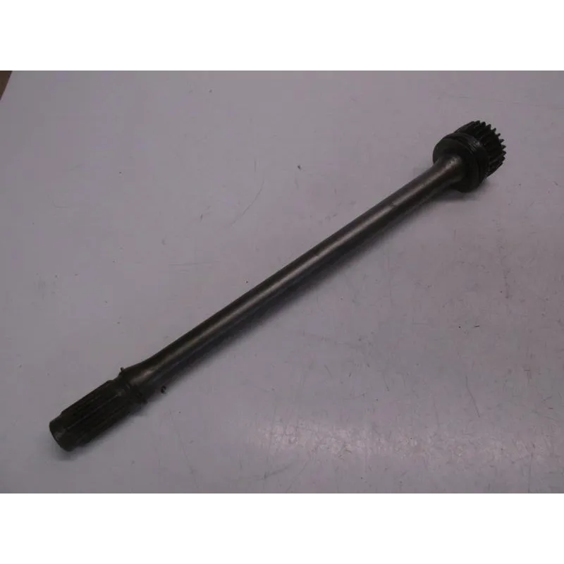Arbre de transmission YAMAHA VMAX 1200 1986-1992