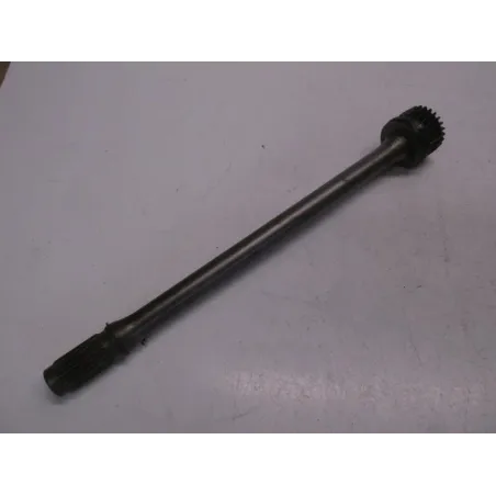 Arbre de transmission YAMAHA VMAX 1200 1986-1992