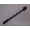 Arbre de transmission YAMAHA VMAX 1200 1986-1992 Arbre de transmission YAMAHA VMAX 1200 1986-1992