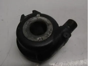 Entraineur compteur YAMAHA VMAX 1200 1986-1992