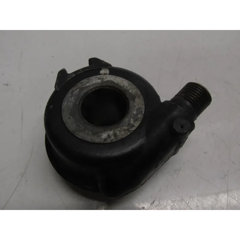 Entraineur compteur YAMAHA VMAX 1200 1986-1992