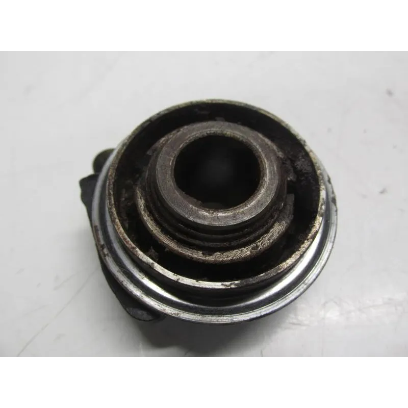 Entraineur compteur YAMAHA VMAX 1200 1986-1992