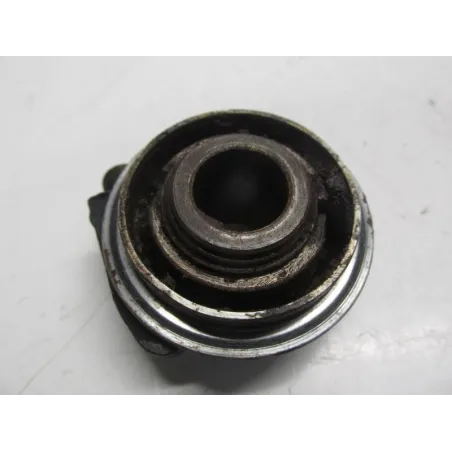 Entraineur compteur YAMAHA VMAX 1200 1986-1992