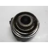 Entraineur compteur YAMAHA VMAX 1200 1986-1992 Entraineur compteur YAMAHA VMAX 1200 1986-1992