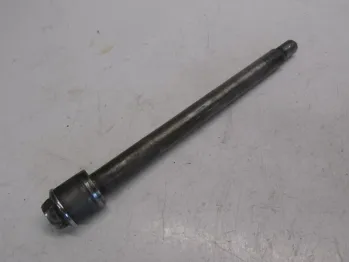 Axe de roue avant YAMAHA VMAX 1200 1986-1992