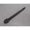 Axe de roue avant YAMAHA VMAX 1200 1986-1992