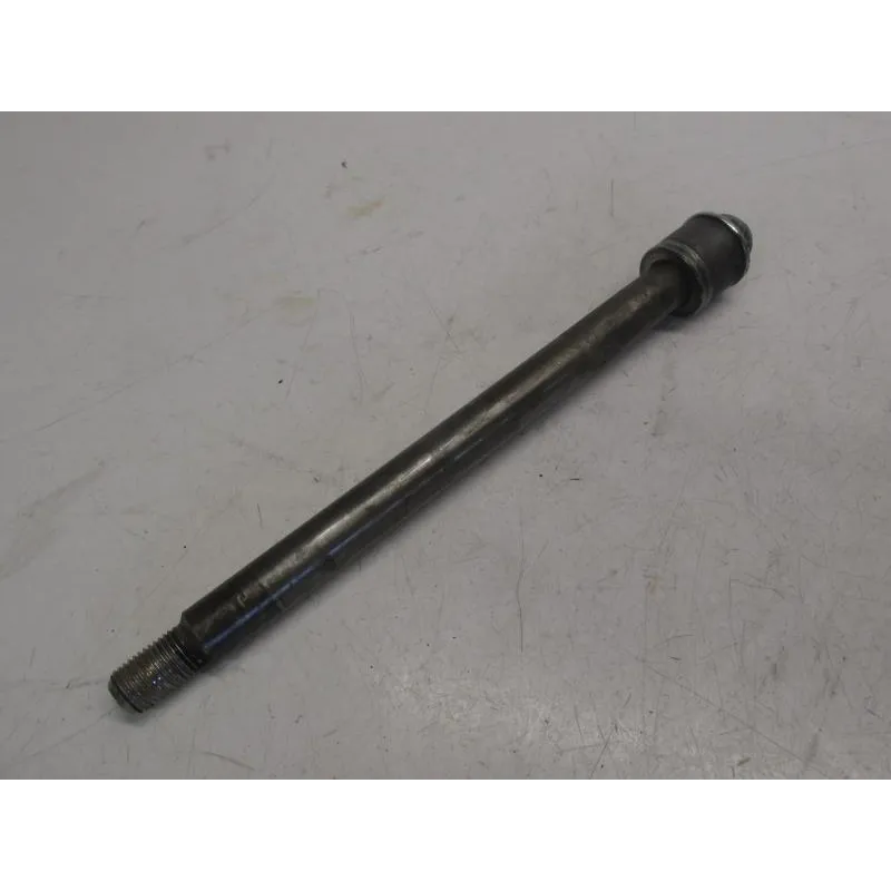 Axe de roue avant YAMAHA VMAX 1200 1986-1992