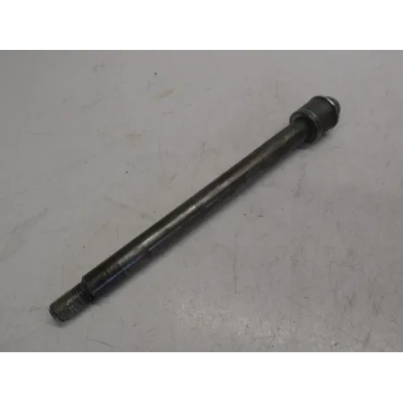 Axe de roue avant YAMAHA VMAX 1200 1986-1992
