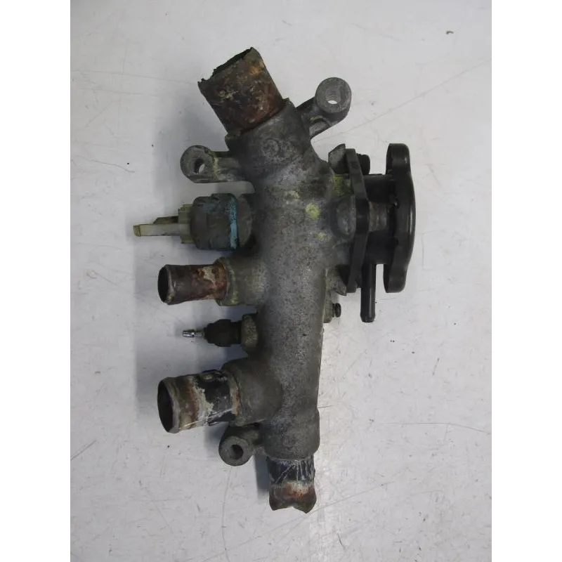 Pipe d'eau YAMAHA VMAX 1200 1986-1992