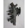 Pipe d'eau YAMAHA VMAX 1200 1986-1992 Pipe d'eau YAMAHA VMAX 1200 1986-1992