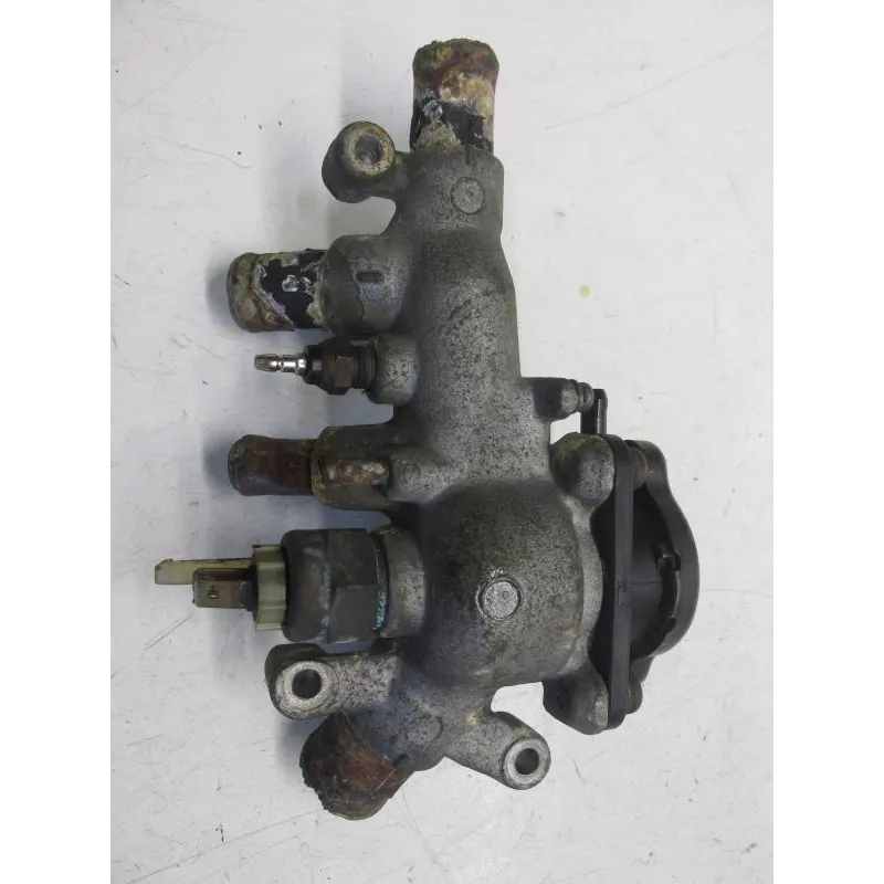 Pipe d'eau YAMAHA VMAX 1200 1986-1992