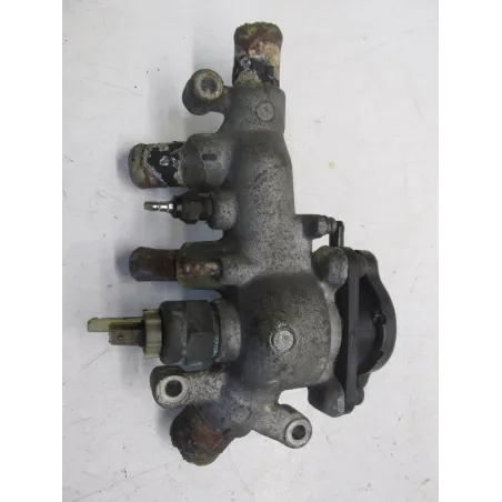 Pipe d'eau YAMAHA VMAX 1200 1986-1992