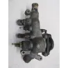 Pipe d'eau YAMAHA VMAX 1200 1986-1992 Pipe d'eau YAMAHA VMAX 1200 1986-1992