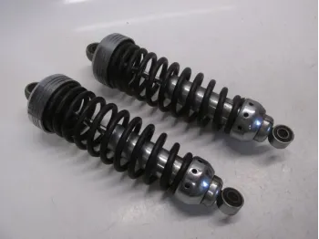 Double amortisseur YAMAHA VMAX 1200 1986-1992