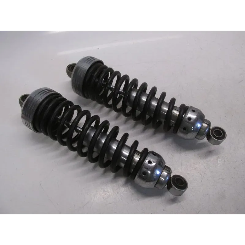 Double amortisseur YAMAHA VMAX 1200 1986-1992