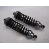 Double amortisseur YAMAHA VMAX 1200 1986-1992 Double amortisseur YAMAHA VMAX 1200 1986-1992