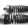 Double amortisseur YAMAHA VMAX 1200 1986-1992 Double amortisseur YAMAHA VMAX 1200 1986-1992