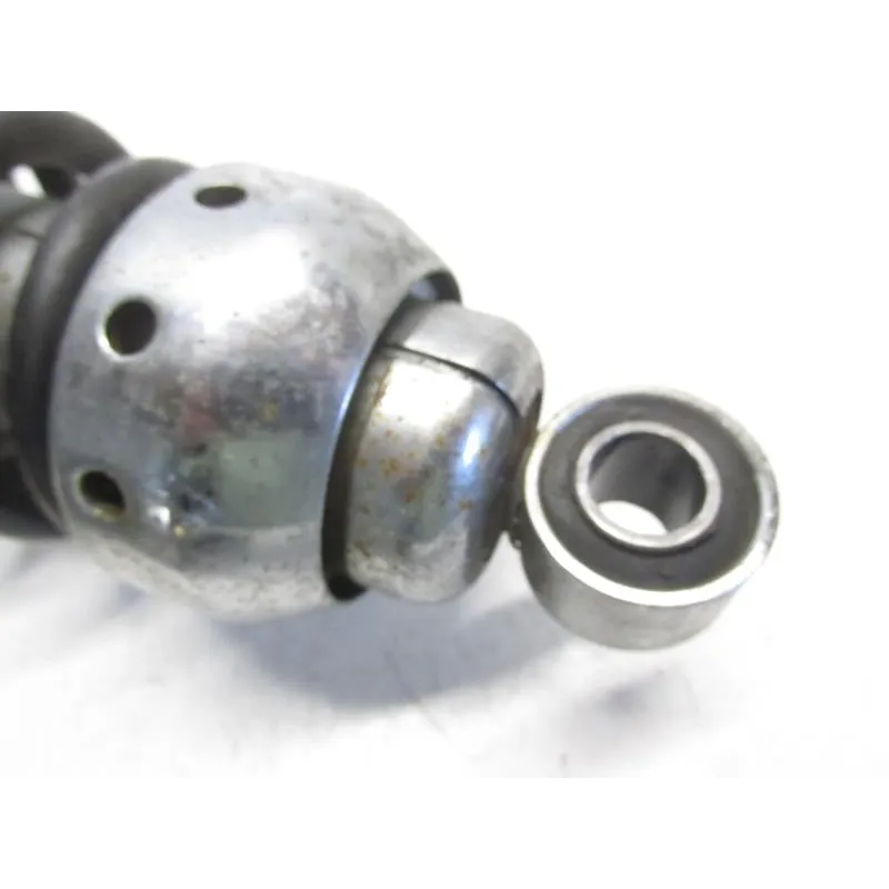 Double amortisseur YAMAHA VMAX 1200 1986-1992