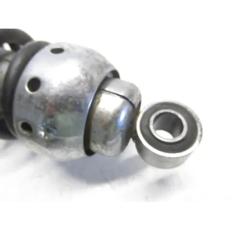 Double amortisseur YAMAHA VMAX 1200 1986-1992