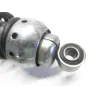 Double amortisseur YAMAHA VMAX 1200 1986-1992 Double amortisseur YAMAHA VMAX 1200 1986-1992