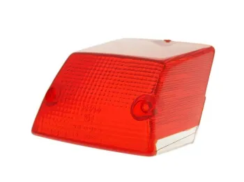 Cabochon feu arriere APRILIA PEGASO 125 1991-1994