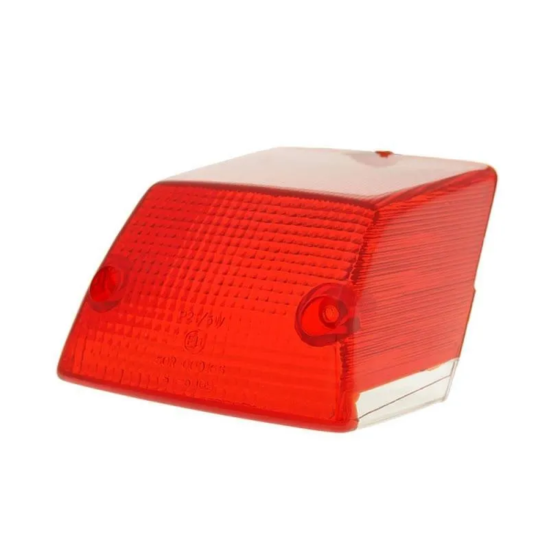 Cabochon feu arriere APRILIA PEGASO 125 1991-1994