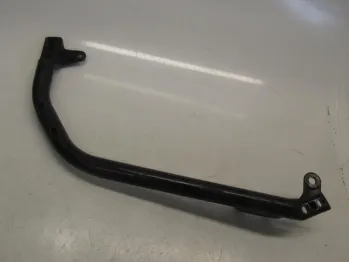 Berceau cadre avant droit YAMAHA VMAX 1200 1986-1992