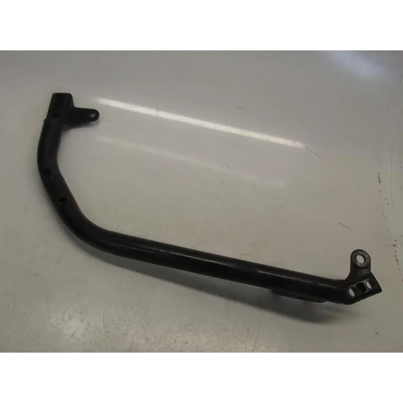 Berceau cadre avant droit YAMAHA VMAX 1200 1986-1992