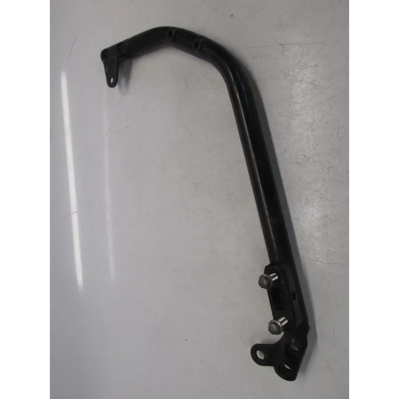 Berceau cadre avant droit YAMAHA VMAX 1200 1986-1992