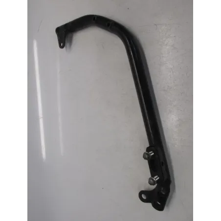 Berceau cadre avant droit YAMAHA VMAX 1200 1986-1992