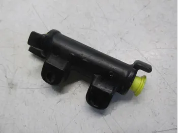Repartiteur de frein YAMAHA VMAX 1200 1986-1992