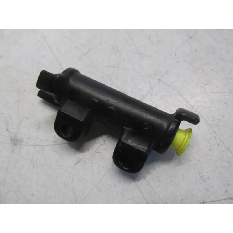 Repartiteur de frein YAMAHA VMAX 1200 1986-1992